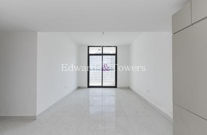 Apartment - 2 Bedrooms - 3 Bathrooms for rent in Equiti Home B - Equiti Home - Al Furjan - Dubai
