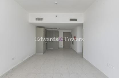 Apartment - 2 Bedrooms - 3 Bathrooms for rent in Equiti Home B - Equiti Home - Al Furjan - Dubai Apartment - 2 Bedrooms - 3 Bathrooms for rent in Equiti Home B - Equiti Home - Al Furjan - Dubai