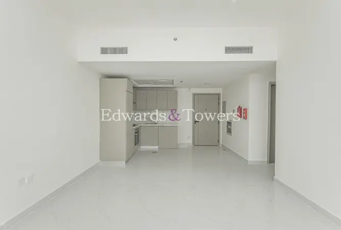 132496887 - صورة العقار 2