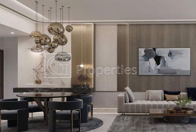 107735925 - Property Main Image