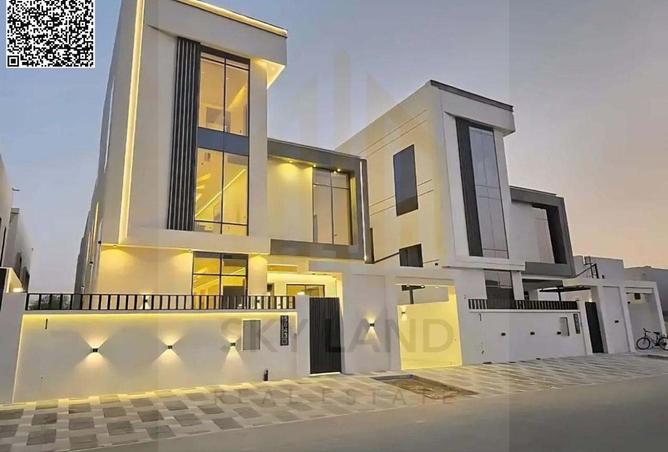 91393607 - الصورة الرئيسية للعقار