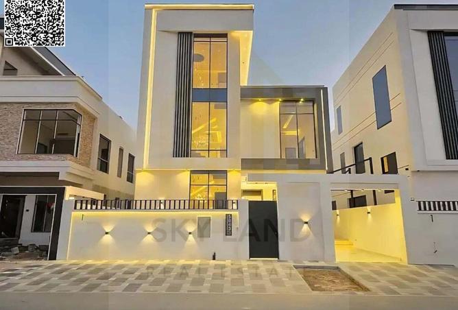 91393607 - صورة العقار 2