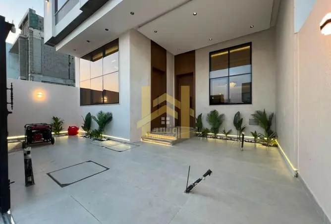 145546108 - Property Image 2