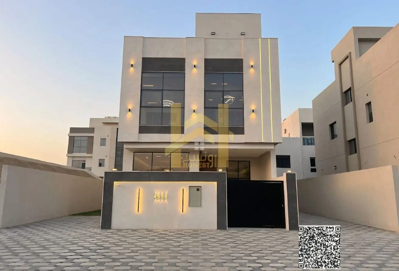 145546108 - Property Main Image
