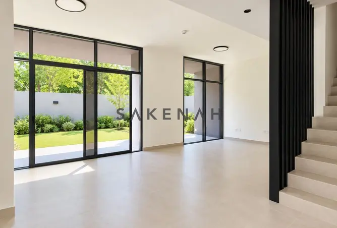 160538664 - Property Image 3