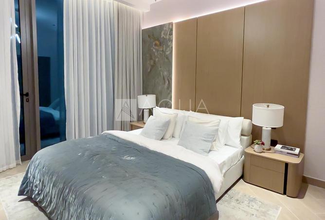 57756007 - Property Image 3