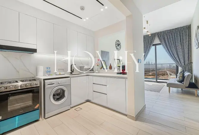 165496930 - Property Image 3