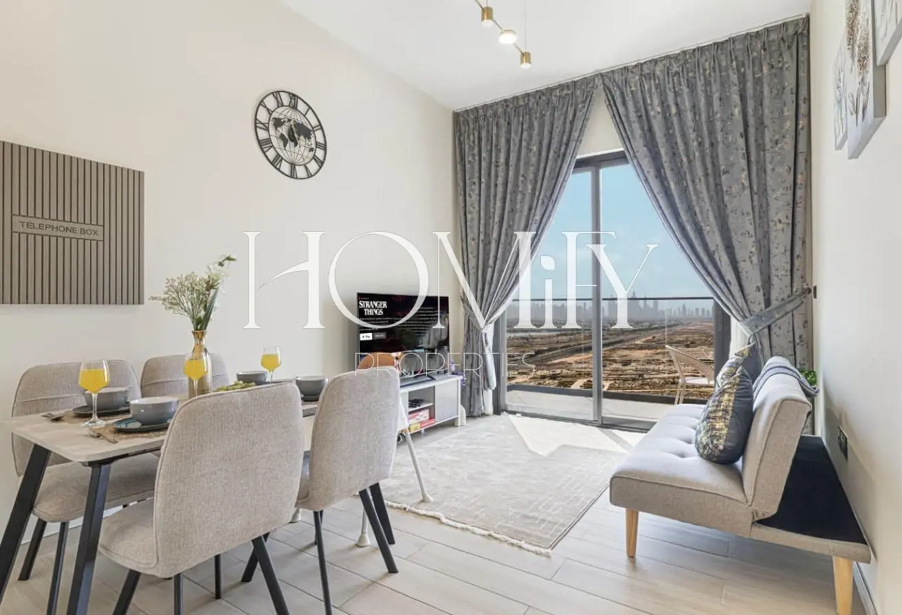 165496930 - Property Main Image