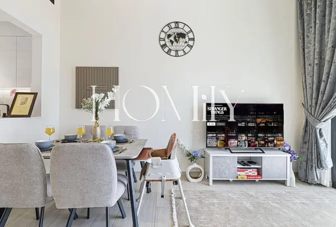 165496930 - Property Image 2