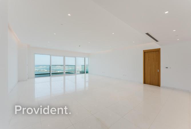 76984395 - Property Image 2