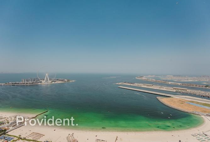 76984395 - Property Main Image