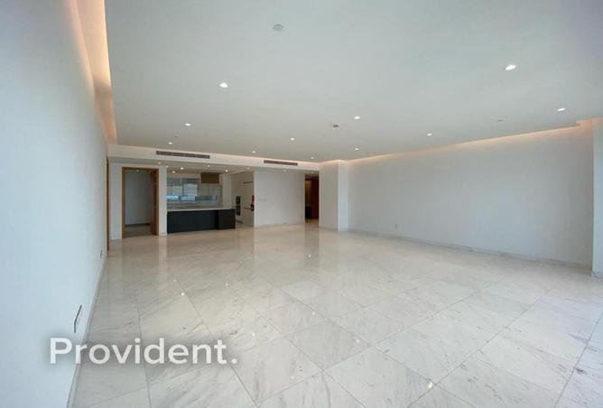 76984395 - Property Main Image