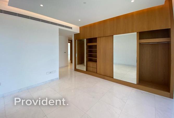 76984395 - Property Image 3