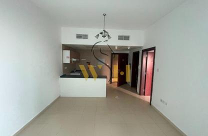 Apartment - 1 Bedroom - 2 Bathrooms for rent in City Tower - Al Nuaimiya - Ajman Apartment - 1 Bedroom - 2 Bathrooms for rent in City Tower - Al Nuaimiya - Ajman