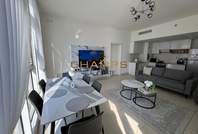 107313116 - Property Image 2