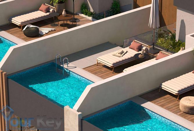 16124170 - Property Main Image