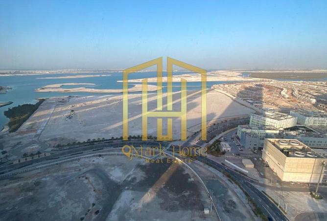 110980410 - الصورة الرئيسية للعقار