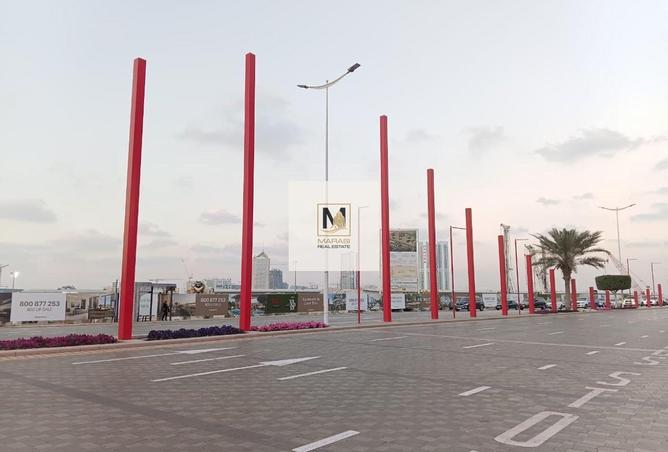 80274520 - Property Image 3