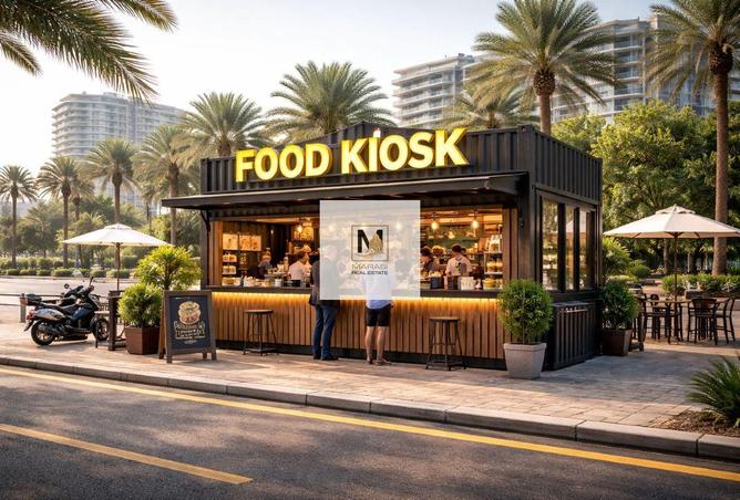 80274520 - Property Image 2