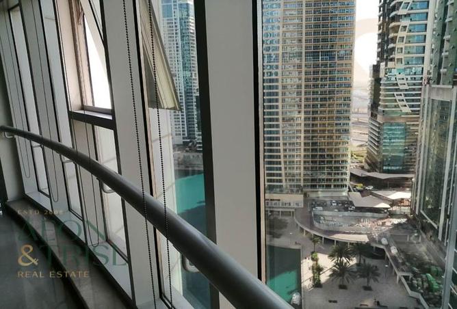 59733168 - Property Image 2