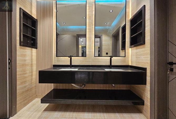 16178472 - صورة العقار 3