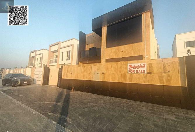 16178472 - الصورة الرئيسية للعقار