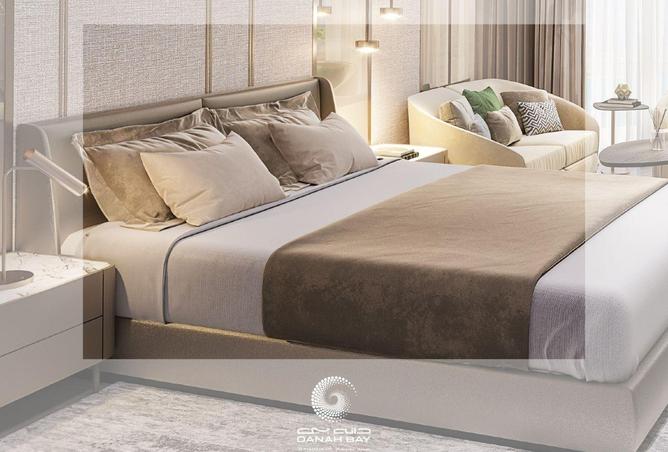 53181358 - صورة العقار 3