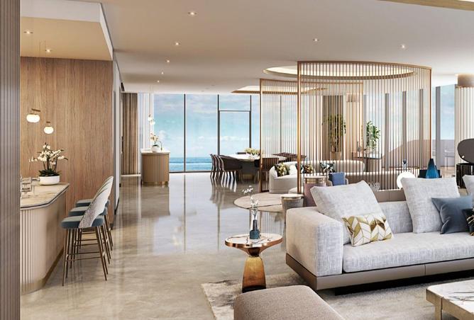 53181358 - صورة العقار 2