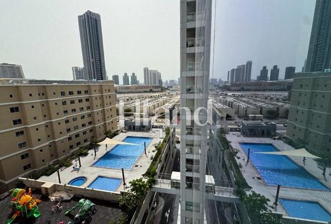 92282526 - Property Image 2