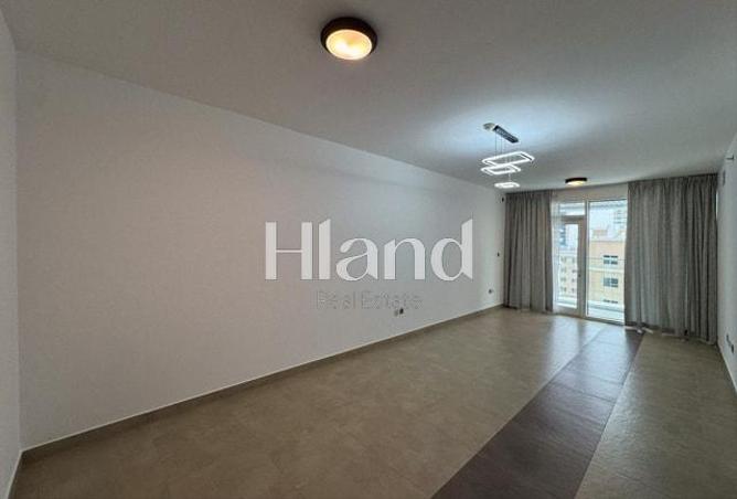 92282526 - Property Image 3