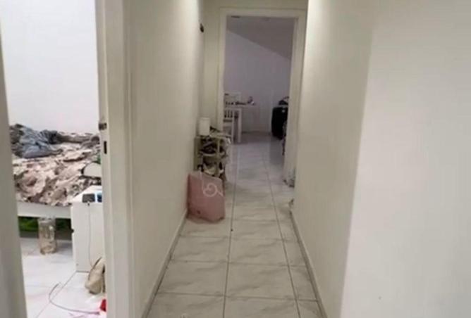 16188454 - Property Image 2