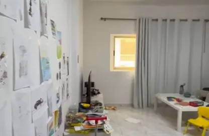 Apartment - 2 Bedrooms - 2 Bathrooms for sale in Abu shagara - Sharjah