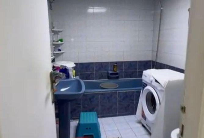 16188454 - Property Image 3