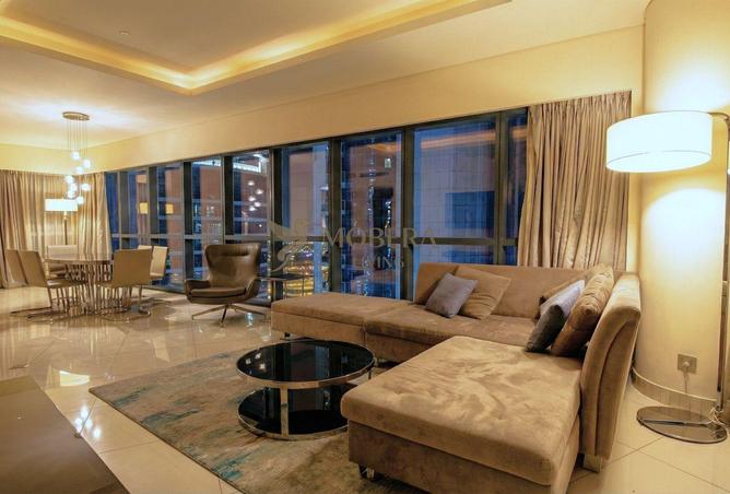 16291163 - صورة العقار 2