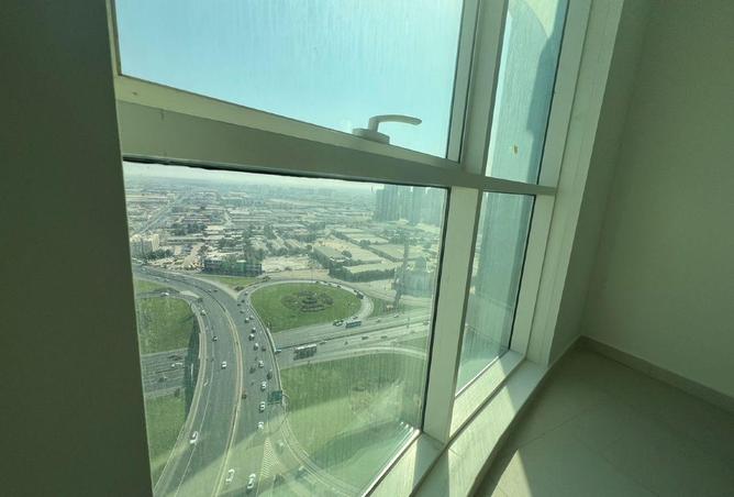 56958614 - الصورة الرئيسية للعقار