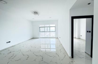 Apartment - 2 Bedrooms - 3 Bathrooms for rent in Geepas Tower - Arjan - Dubai