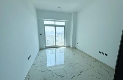 Apartment - 2 Bedrooms - 3 Bathrooms for rent in Geepas Tower - Arjan - Dubai