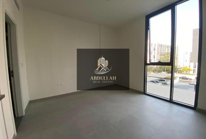 133874412 - الصورة الرئيسية للعقار