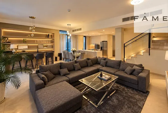 164568744 - Property Image 3