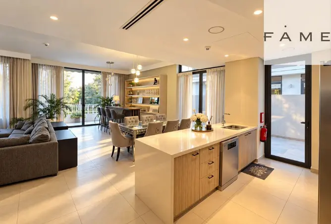 164568744 - Property Image 2