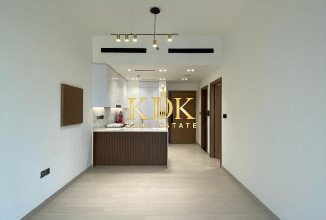 63641681 - Property Main Image