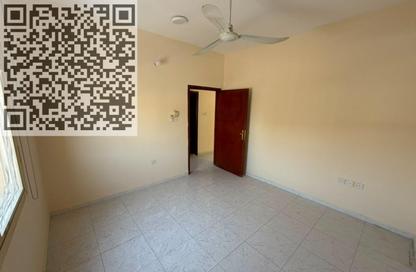 Apartment - 1 Bedroom - 1 Bathroom for rent in Al Rawda 3 Villas - Al Rawda 3 - Al Rawda - Ajman