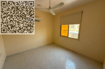 Apartment - 1 Bedroom - 1 Bathroom for rent in Al Rawda 3 Villas - Al Rawda 3 - Al Rawda - Ajman