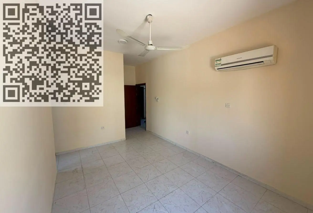 133864365 - Property Main Image