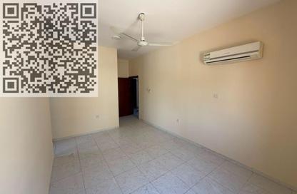 Apartment - 1 Bedroom - 1 Bathroom for rent in Al Rawda 3 Villas - Al Rawda 3 - Al Rawda - Ajman
