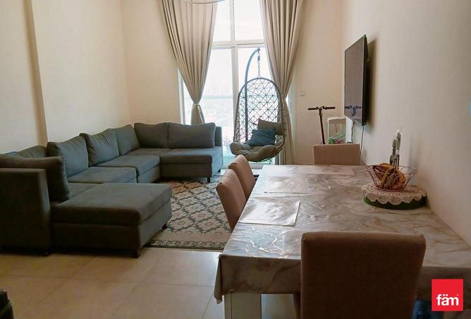 73111329 - الصورة الرئيسية للعقار