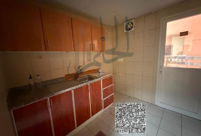 122438899 - Property Image 2