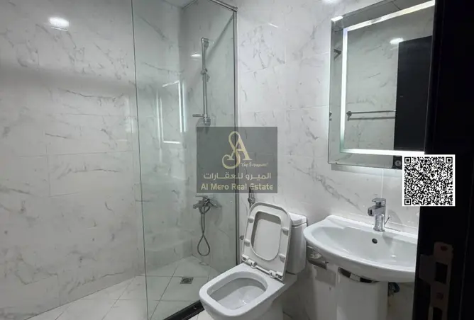 167009259 - Property Image 2