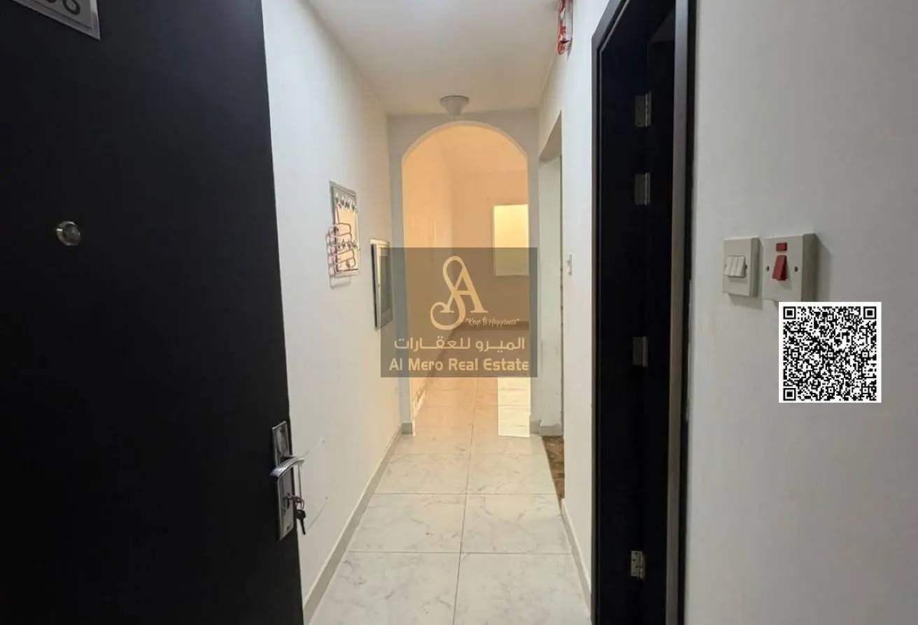 167009259 - Property Main Image