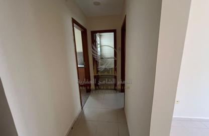 Apartment - 1 - 2 for rent in Muweileh Community - Muwaileh Commercial - Sharjah Apartment - 1 - 2 for rent in Muweileh Community - Muwaileh Commercial - Sharjah
